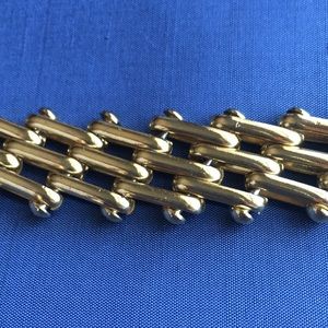 Christian Dior bracelet